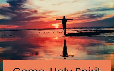 Sunday Scripture, Pentecost