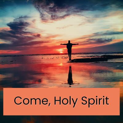 Sunday Scripture, Pentecost