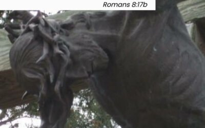 Sunday Scripture, Feast of the Most Holy Trinity